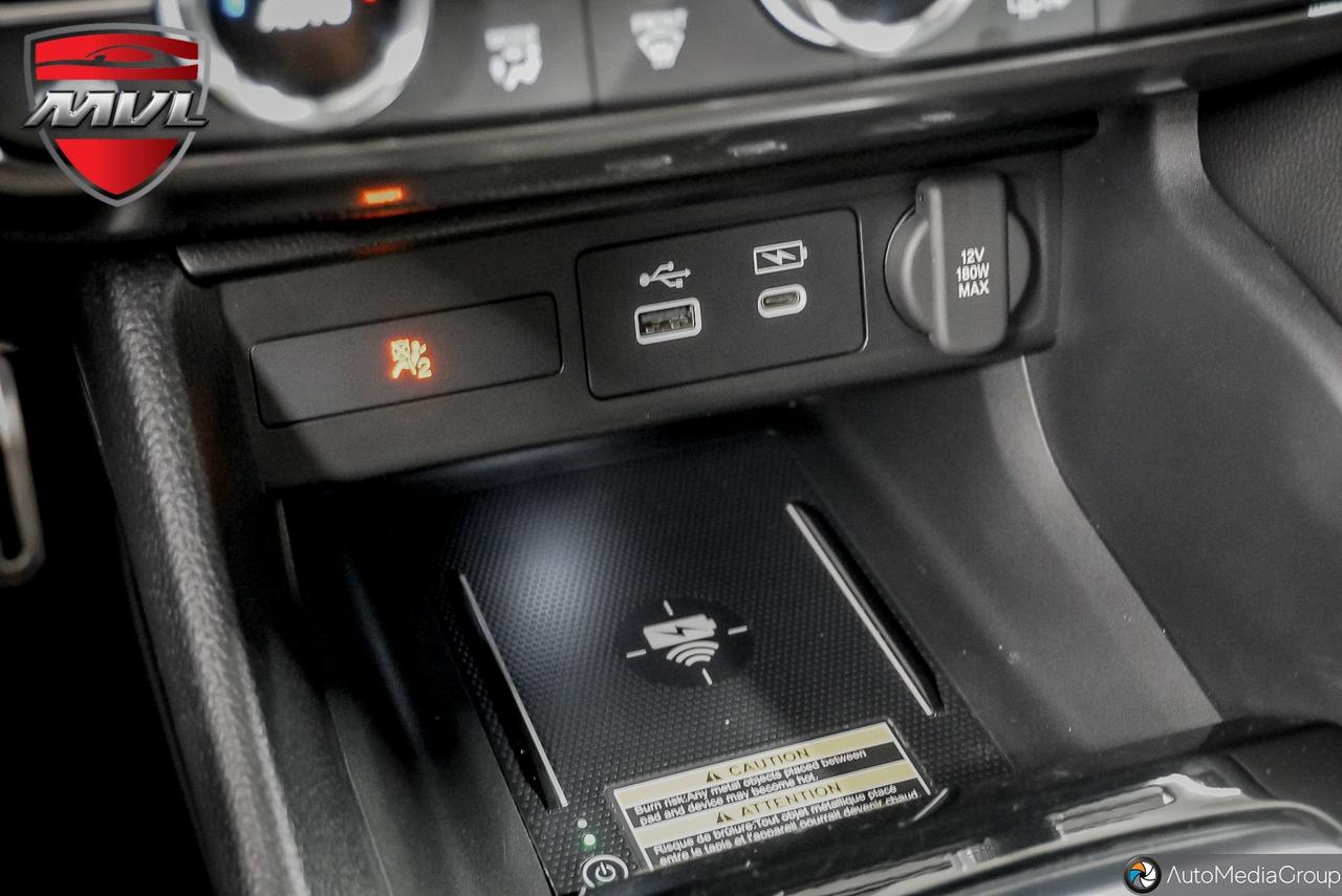 2023 Acura Integra Elite A-Spec 4dr Hatchback Photo