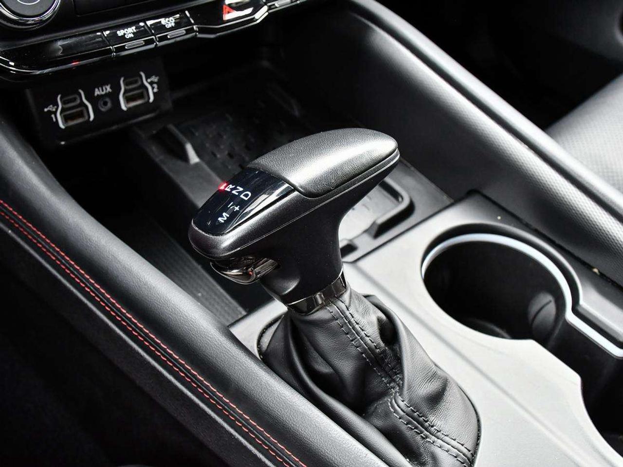 2025 Dodge Durango R/T AWD   Clean Carfax   Hemi Photo
