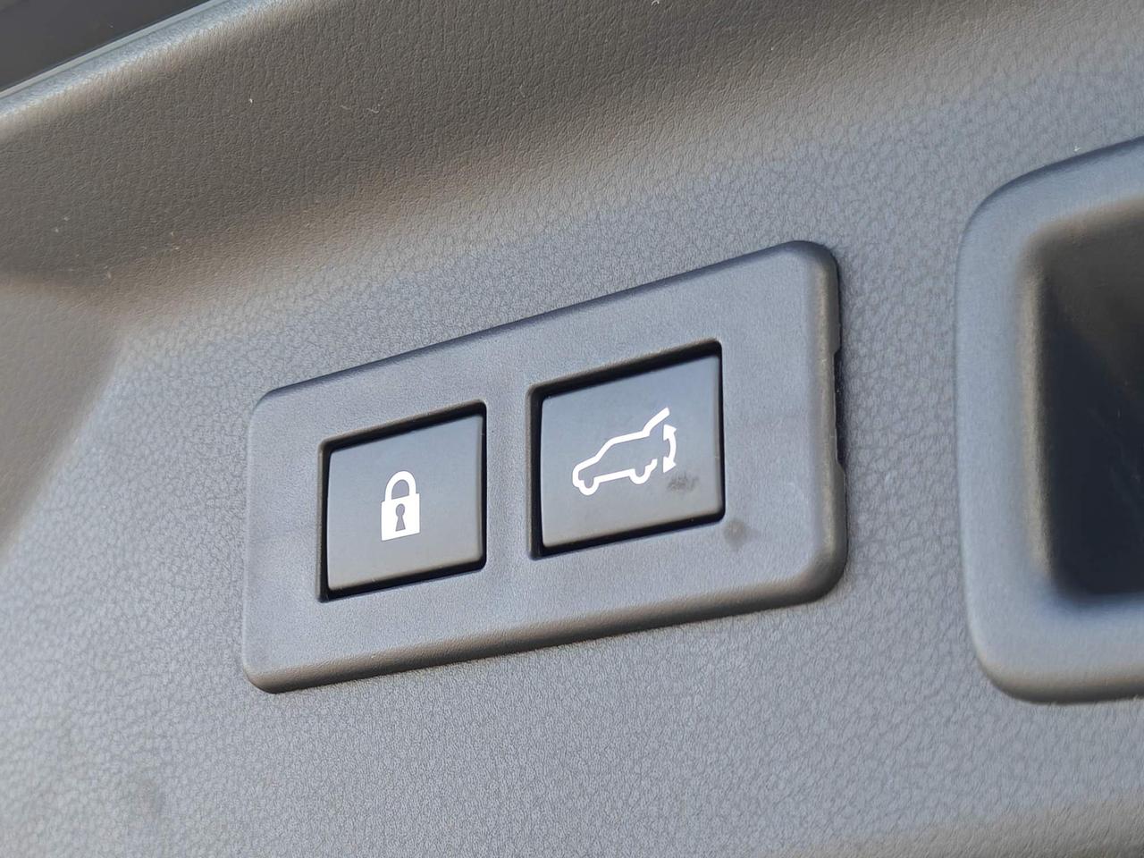 2025 Subaru Forester Premier 4dr All-Wheel Drive Photo