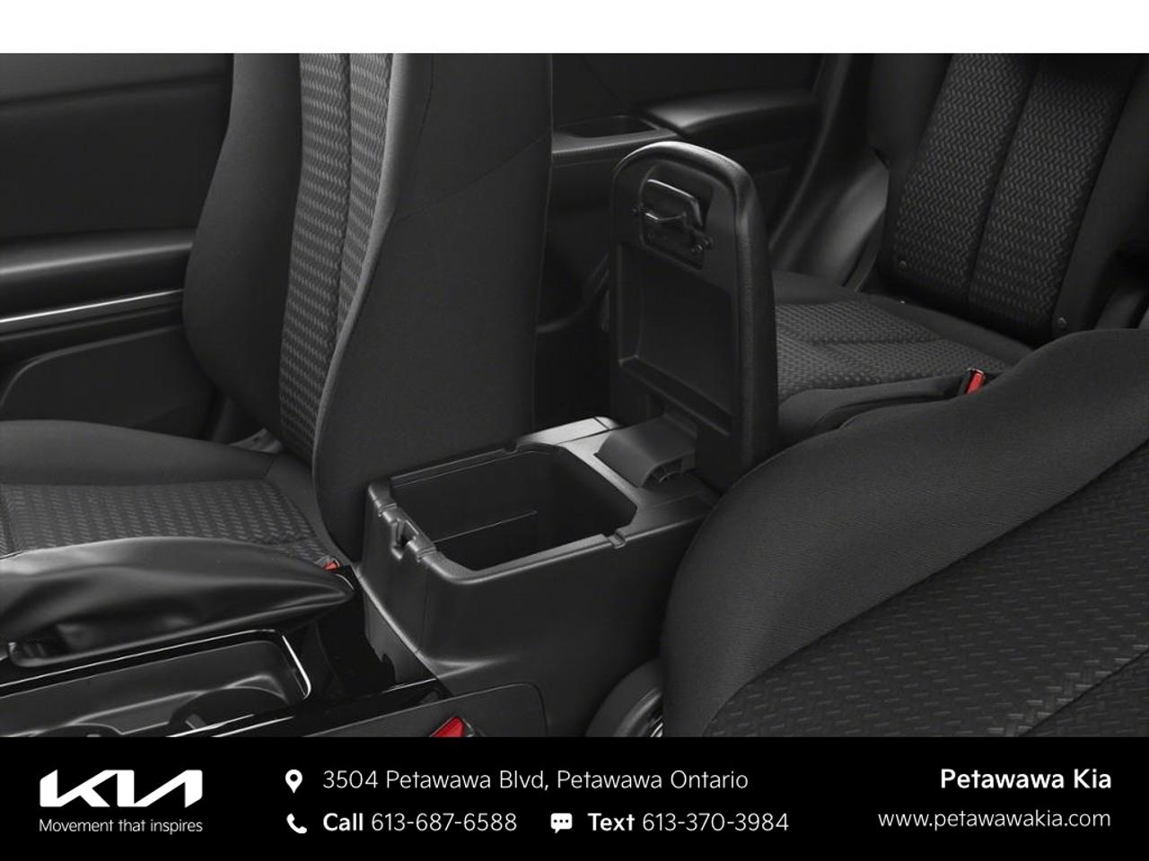 2020 Mitsubishi Eclipse Cross ES 4dr S-AWC Photo