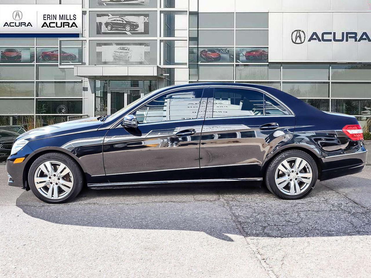 2013 Mercedes-Benz E-Class AS IS SPECIAL   YOU CERTIFY YOU SAVE Photo