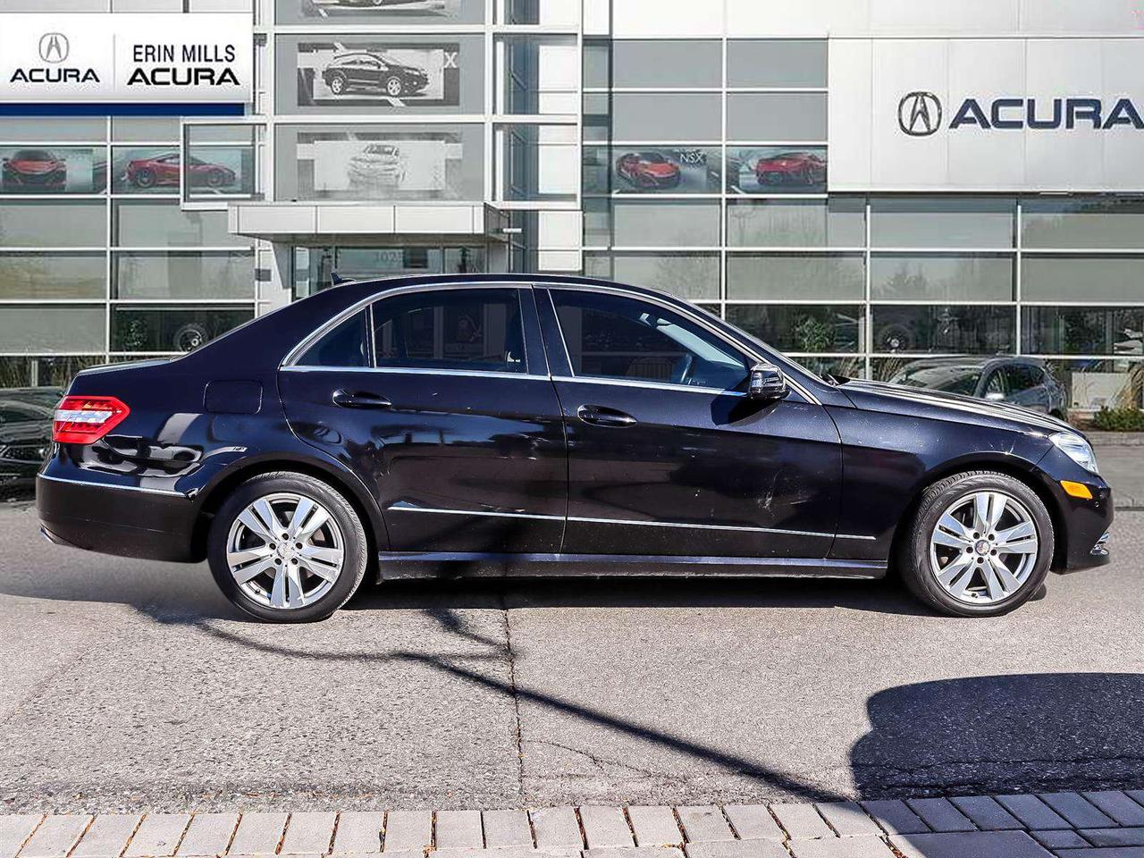 2013 Mercedes-Benz E-Class AS IS SPECIAL   YOU CERTIFY YOU SAVE Photo2