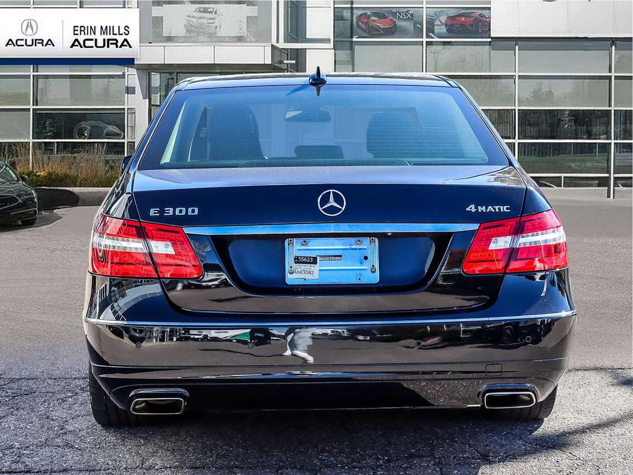 2013 Mercedes-Benz E-Class AS IS SPECIAL   YOU CERTIFY YOU SAVE Photo3