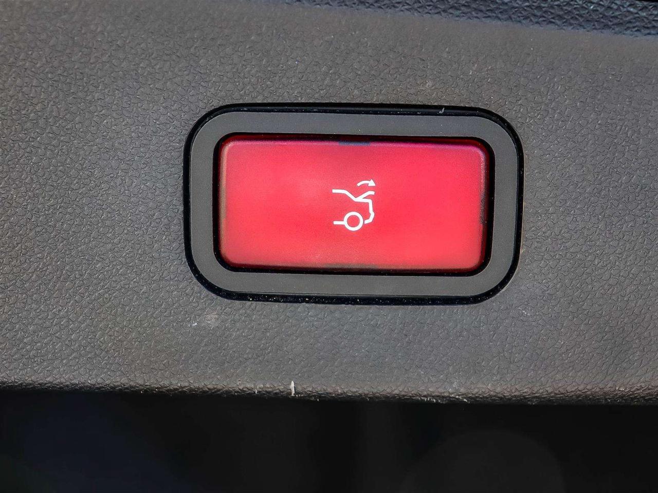 2013 Mercedes-Benz E-Class AS IS SPECIAL   YOU CERTIFY YOU SAVE Photo