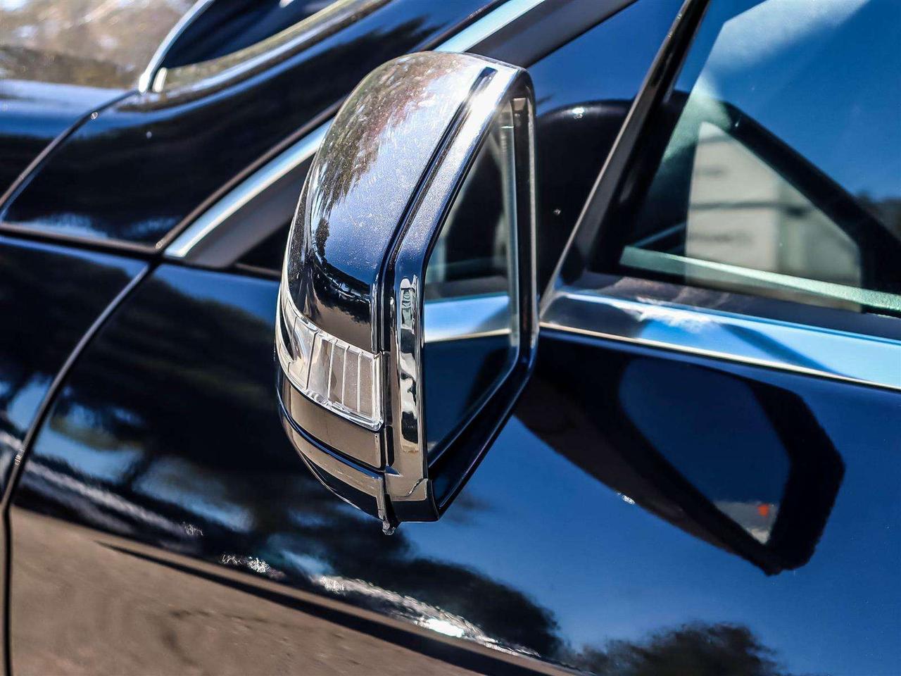 2013 Mercedes-Benz E-Class AS IS SPECIAL   YOU CERTIFY YOU SAVE Photo