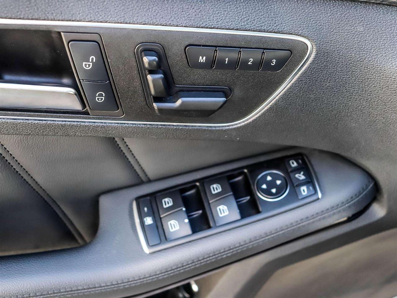 2013 Mercedes-Benz E-Class AS IS SPECIAL   YOU CERTIFY YOU SAVE Photo