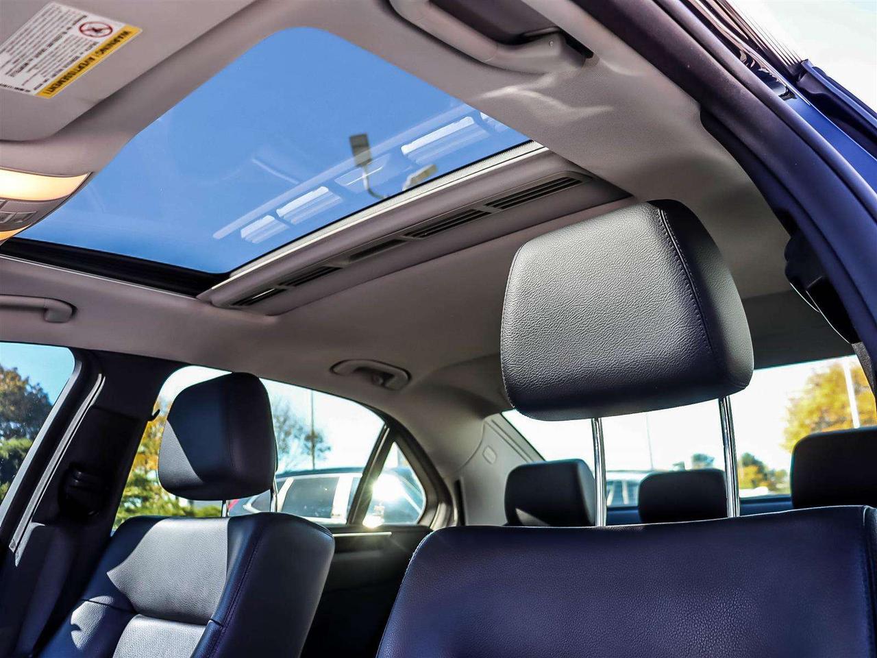2013 Mercedes-Benz E-Class AS IS SPECIAL   YOU CERTIFY YOU SAVE Photo
