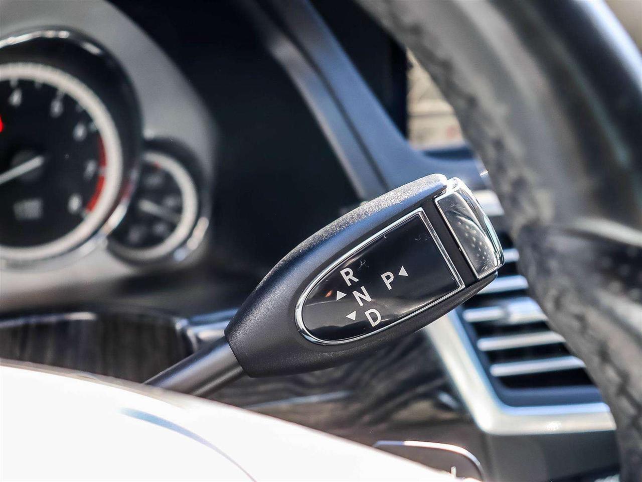 2013 Mercedes-Benz E-Class AS IS SPECIAL   YOU CERTIFY YOU SAVE Photo