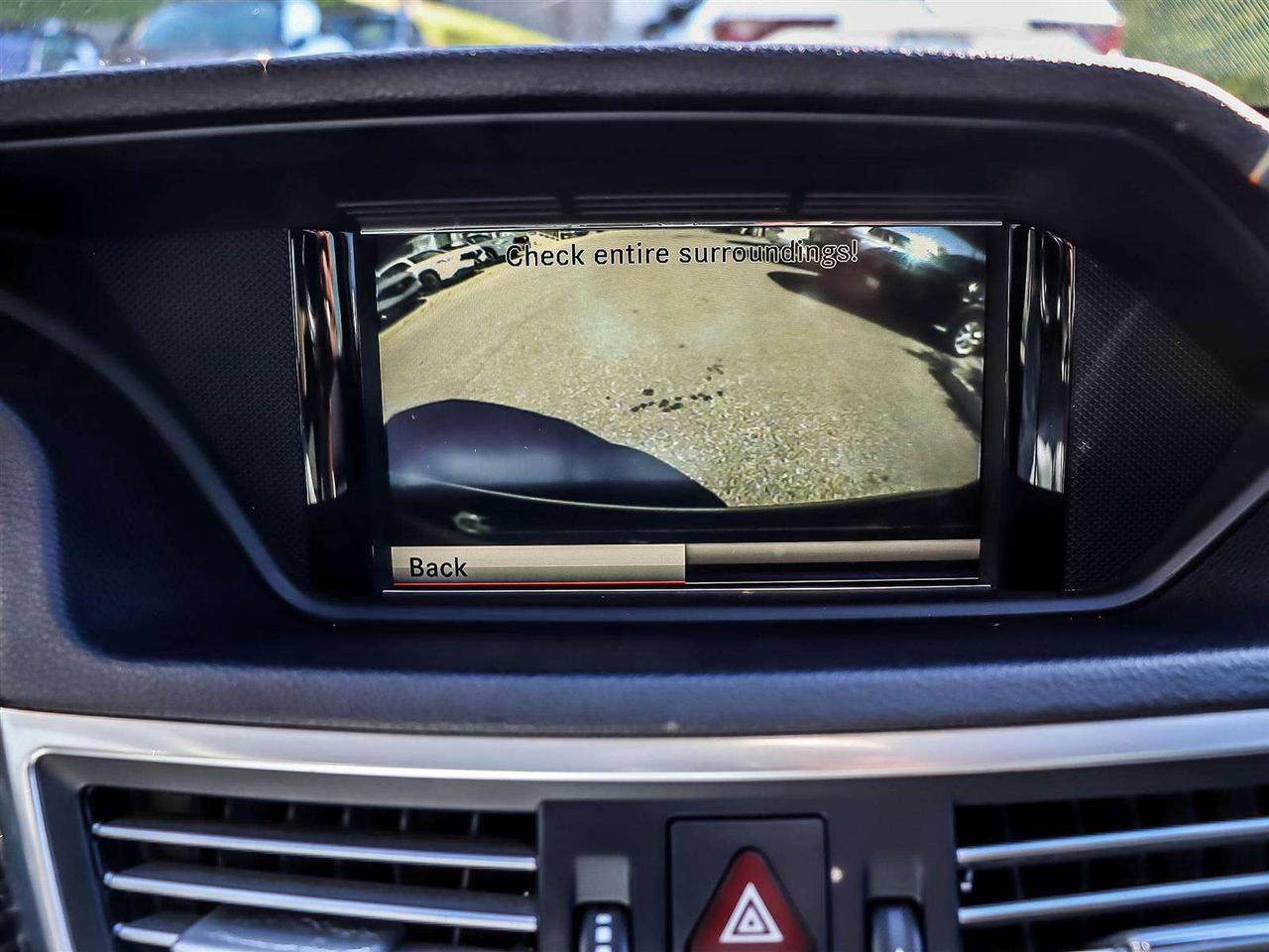 2013 Mercedes-Benz E-Class AS IS SPECIAL   YOU CERTIFY YOU SAVE Photo