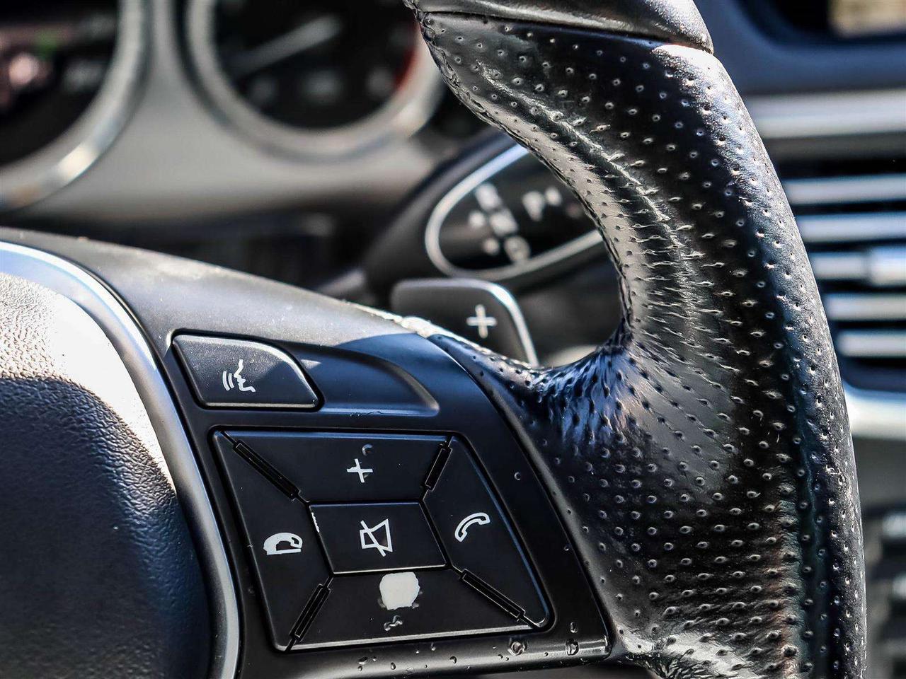2013 Mercedes-Benz E-Class AS IS SPECIAL   YOU CERTIFY YOU SAVE Photo