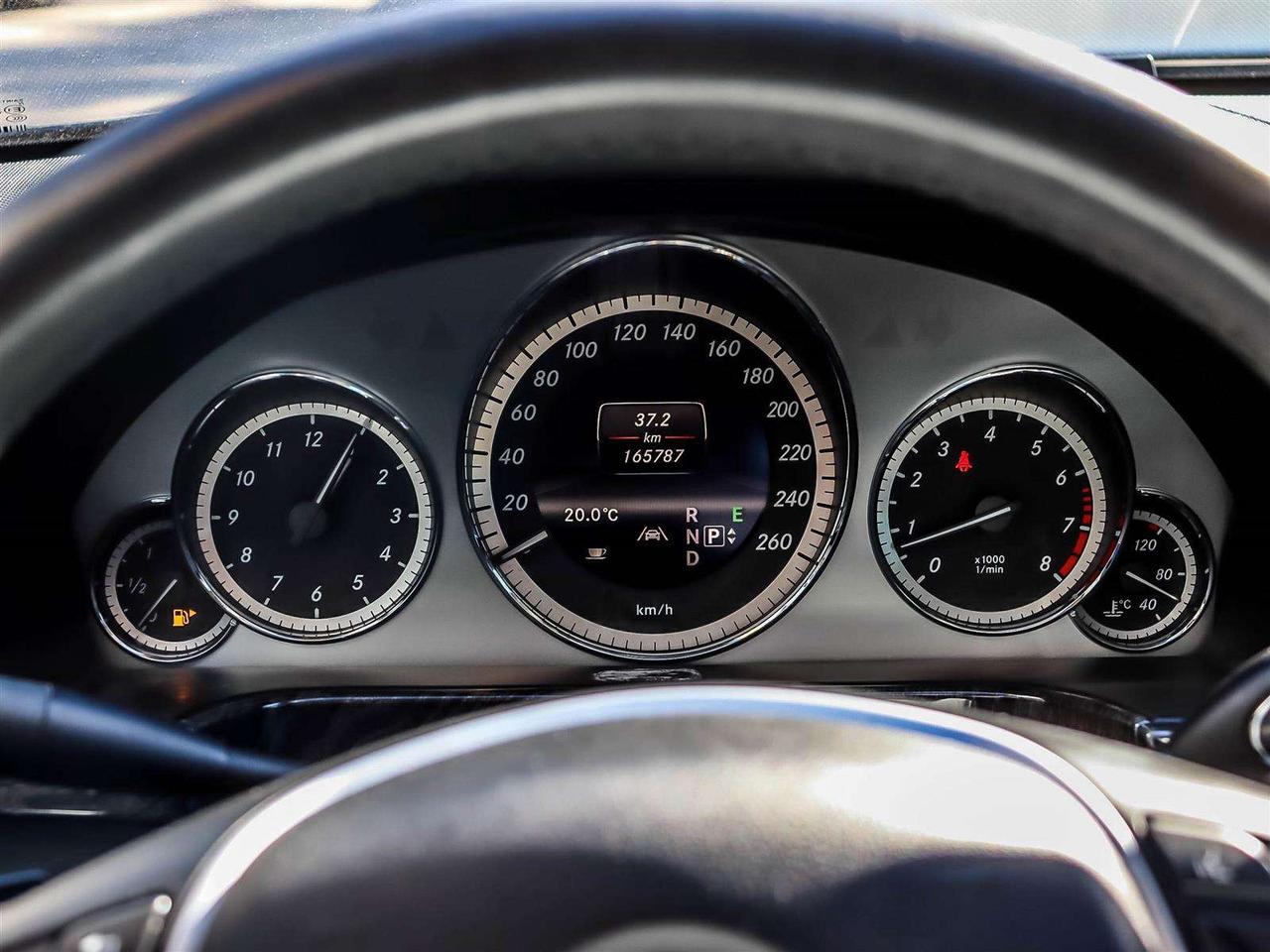 2013 Mercedes-Benz E-Class AS IS SPECIAL   YOU CERTIFY YOU SAVE Photo