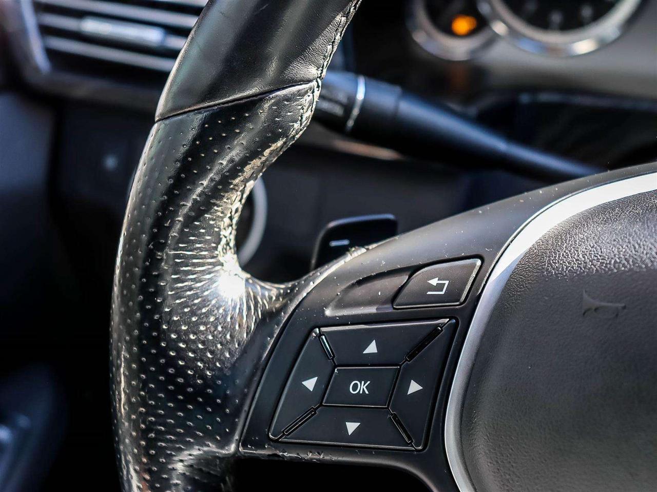 2013 Mercedes-Benz E-Class AS IS SPECIAL   YOU CERTIFY YOU SAVE Photo