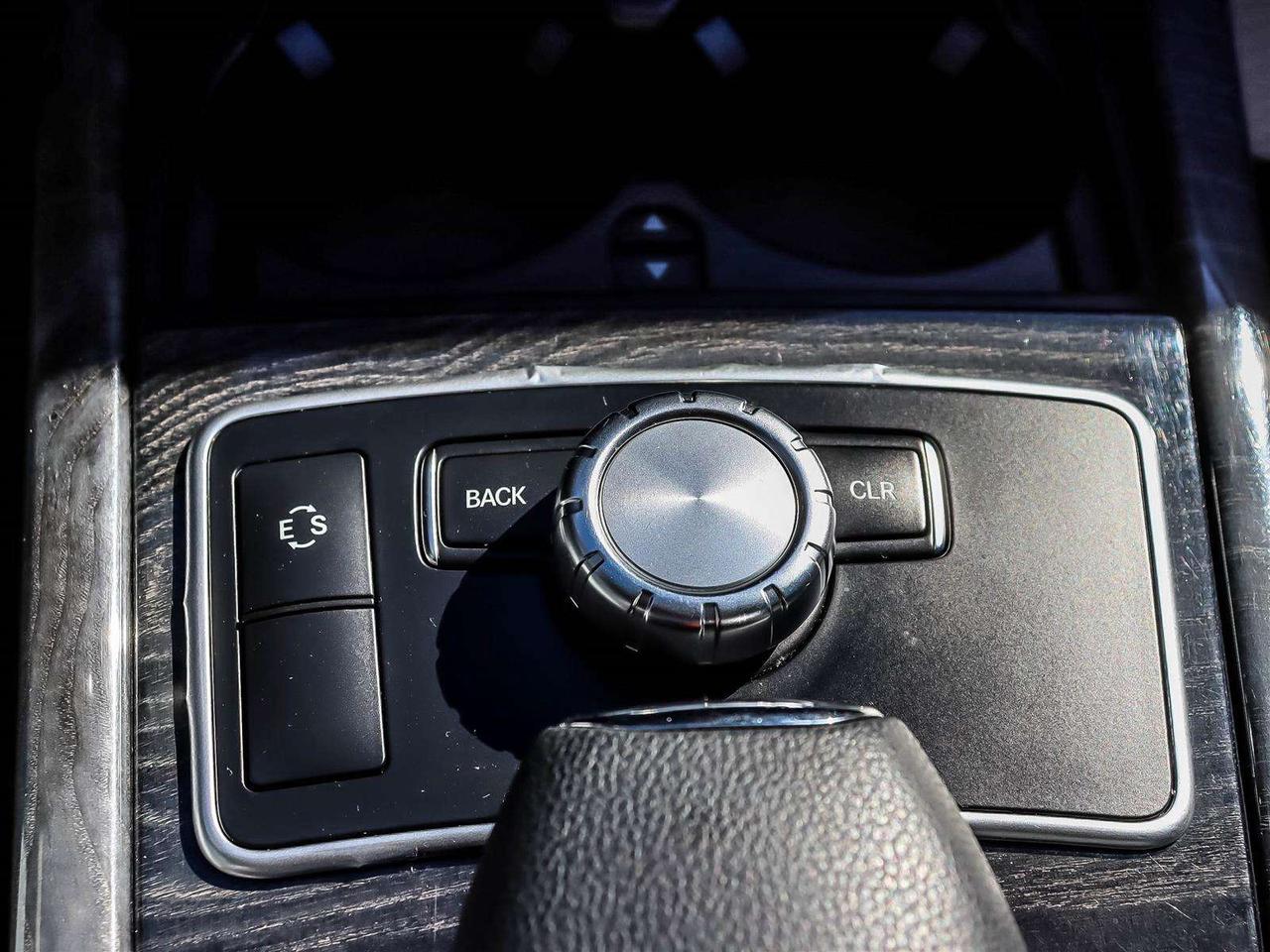 2013 Mercedes-Benz E-Class AS IS SPECIAL   YOU CERTIFY YOU SAVE Photo