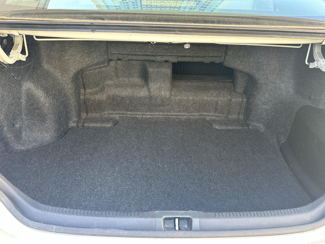 2013 Toyota Camry Hybrid LE Photo