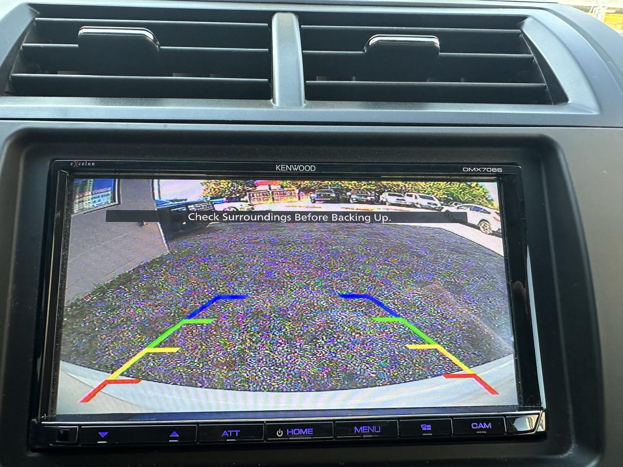 2013 Toyota Camry Hybrid LE Photo