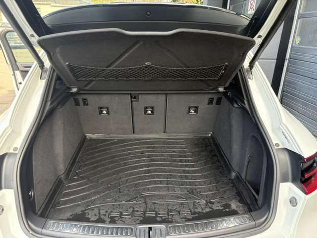 2015 Porsche Macan S, LOCAL TRADE, RARE MACHINE, STUNNING!! Photo