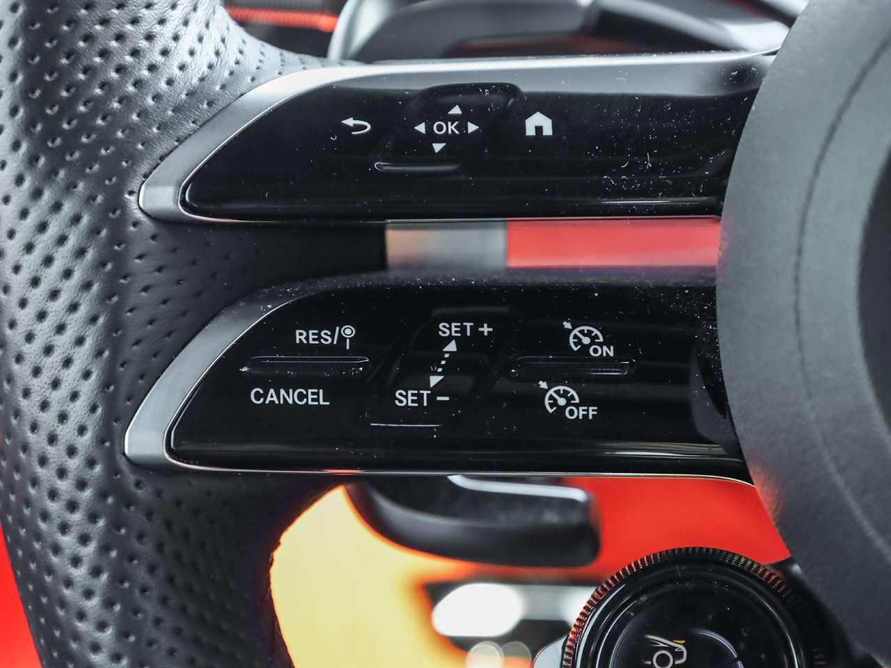 2025 Mercedes-Benz AMG GT AMG GT 63 Photo