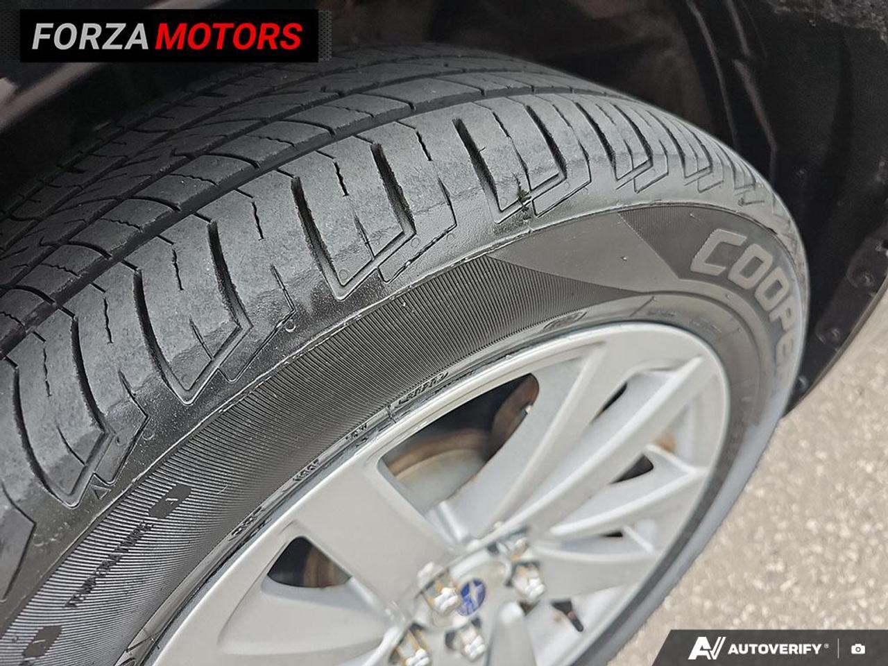 2015 Subaru Impreza LIMITED PKG | 1 OWNER | ACCIDENT FREE | CERTIFIED Photo
