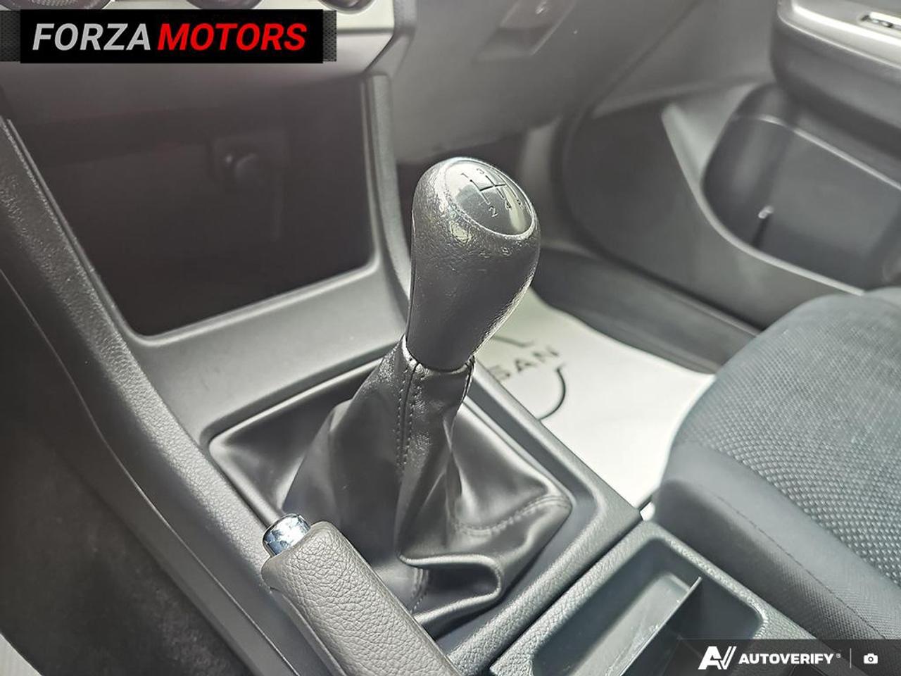 2015 Subaru Impreza LIMITED PKG | 1 OWNER | ACCIDENT FREE | CERTIFIED Photo