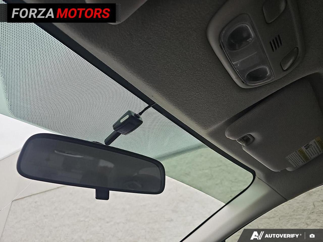 2015 Subaru Impreza LIMITED PKG | 1 OWNER | ACCIDENT FREE | CERTIFIED Photo