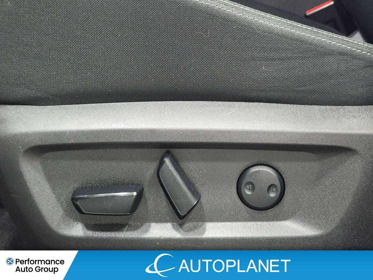 2025 Nissan Rogue SV, Pano Roof, Bluetooth, Android Auto! Photo