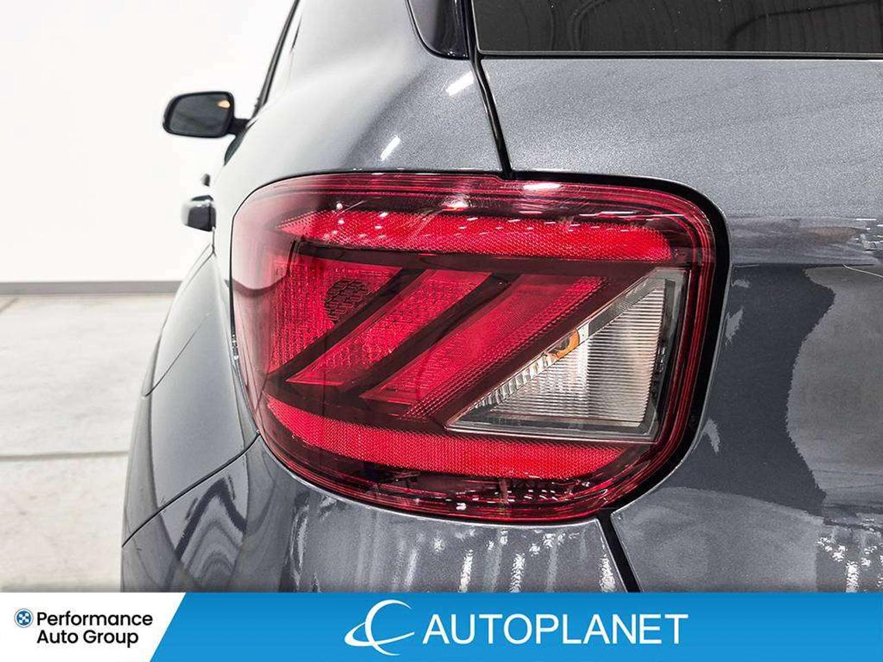 2026 Hyundai Venue Preferred, Back Up Cam, Heated Seara, Android Auto Photo