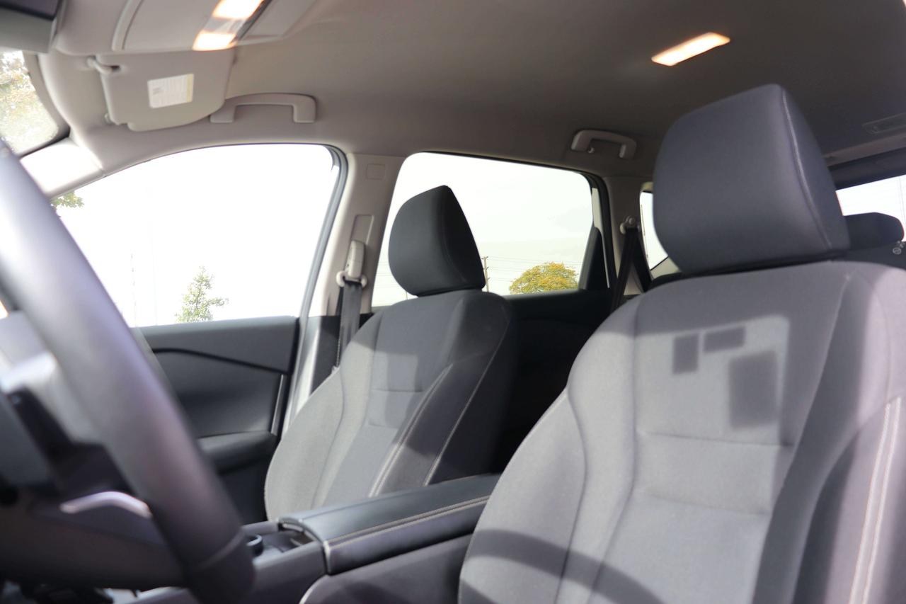 2024 Nissan Rogue S AWD NO ACCIDENTS REVERSE CAM BLIND SPOT CARPLAY Photo