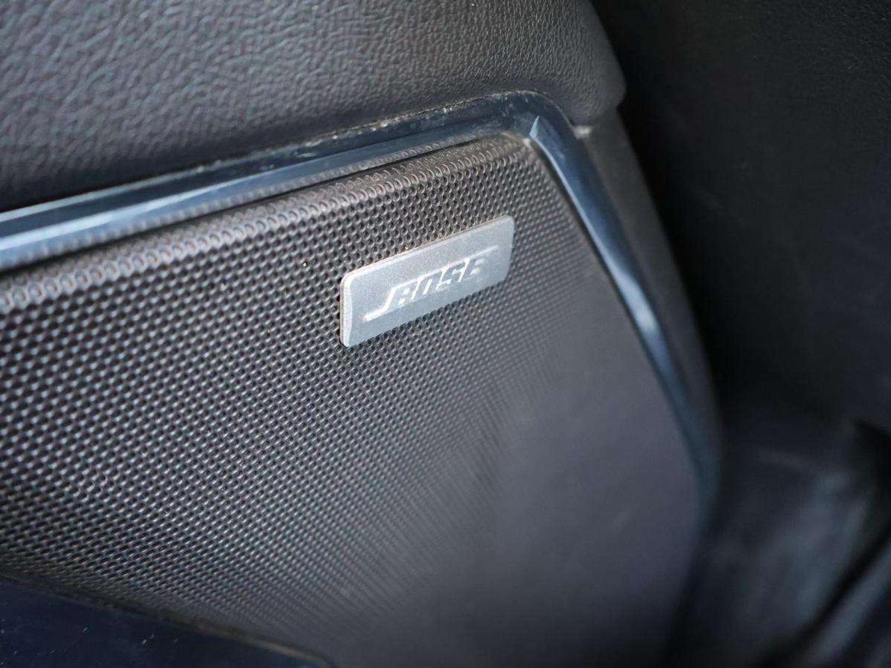 2025 Chevrolet Silverado 1500 Crew Cab Standard Photo