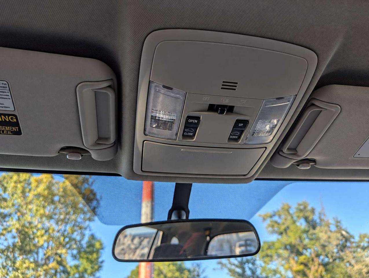 2016 Toyota RAV4 XLE (One Owner, No Accidents) Photo