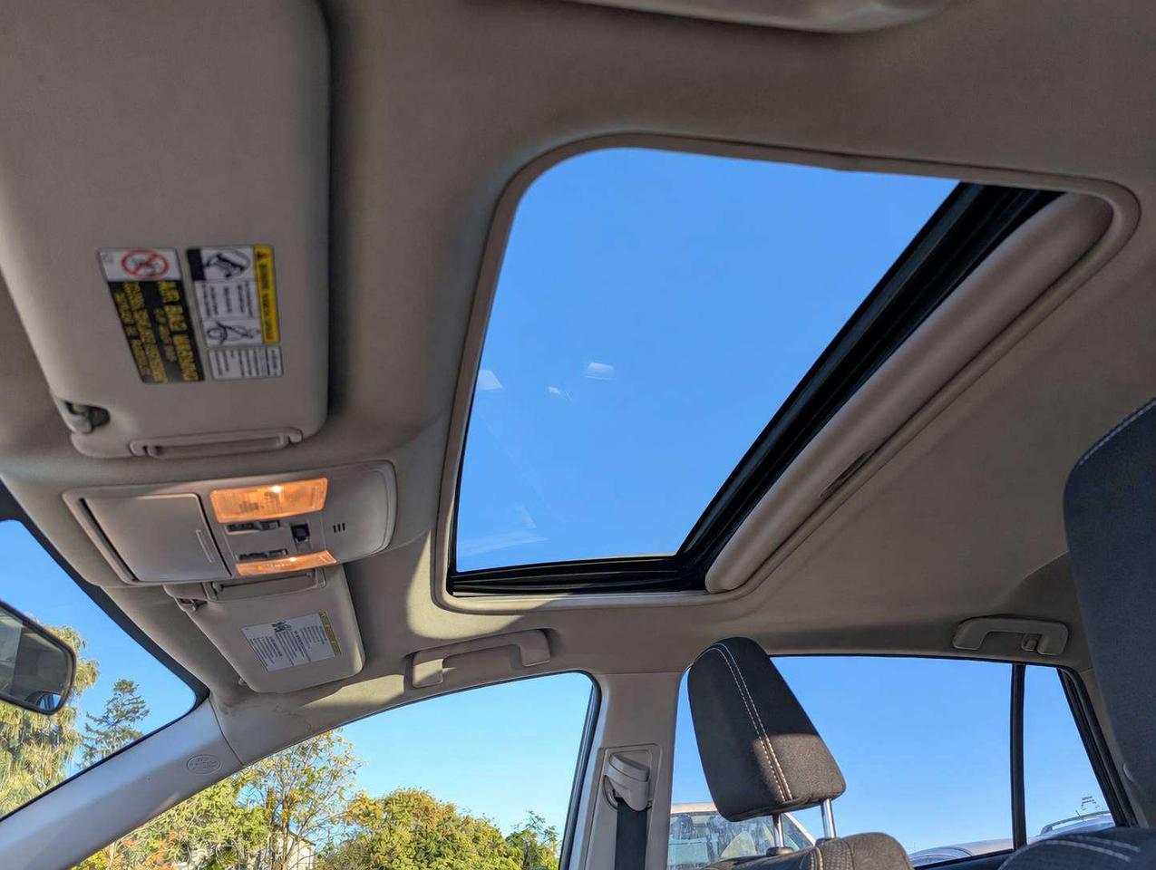 2016 Toyota RAV4 XLE (One Owner, No Accidents) Photo