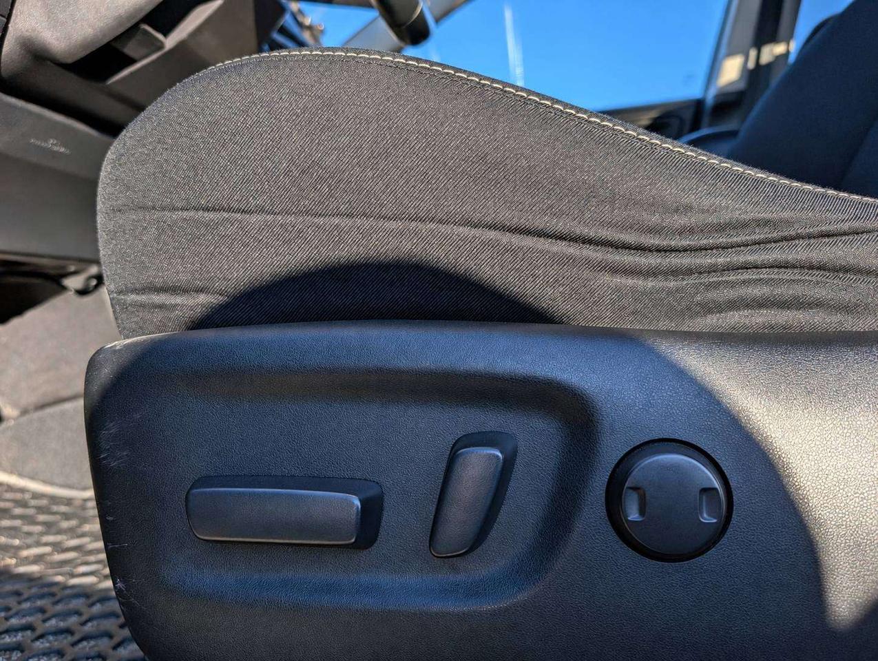 2016 Toyota RAV4 XLE (One Owner, No Accidents) Photo