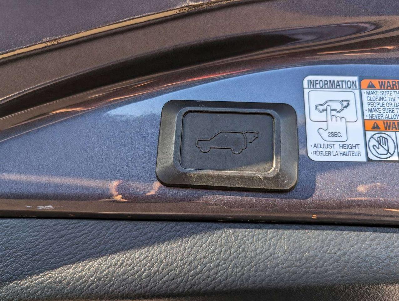 2016 Toyota RAV4 XLE (One Owner, No Accidents) Photo