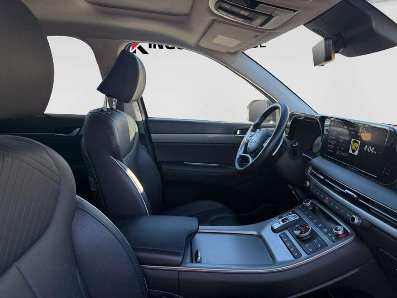 2024 Hyundai PALISADE Urban AWD Photo