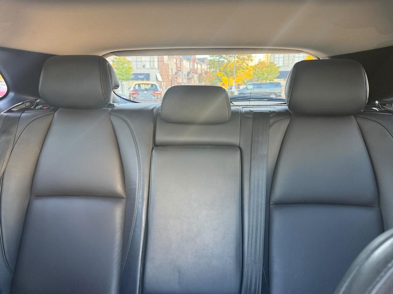 2021 Mazda CX-30 Premium Photo