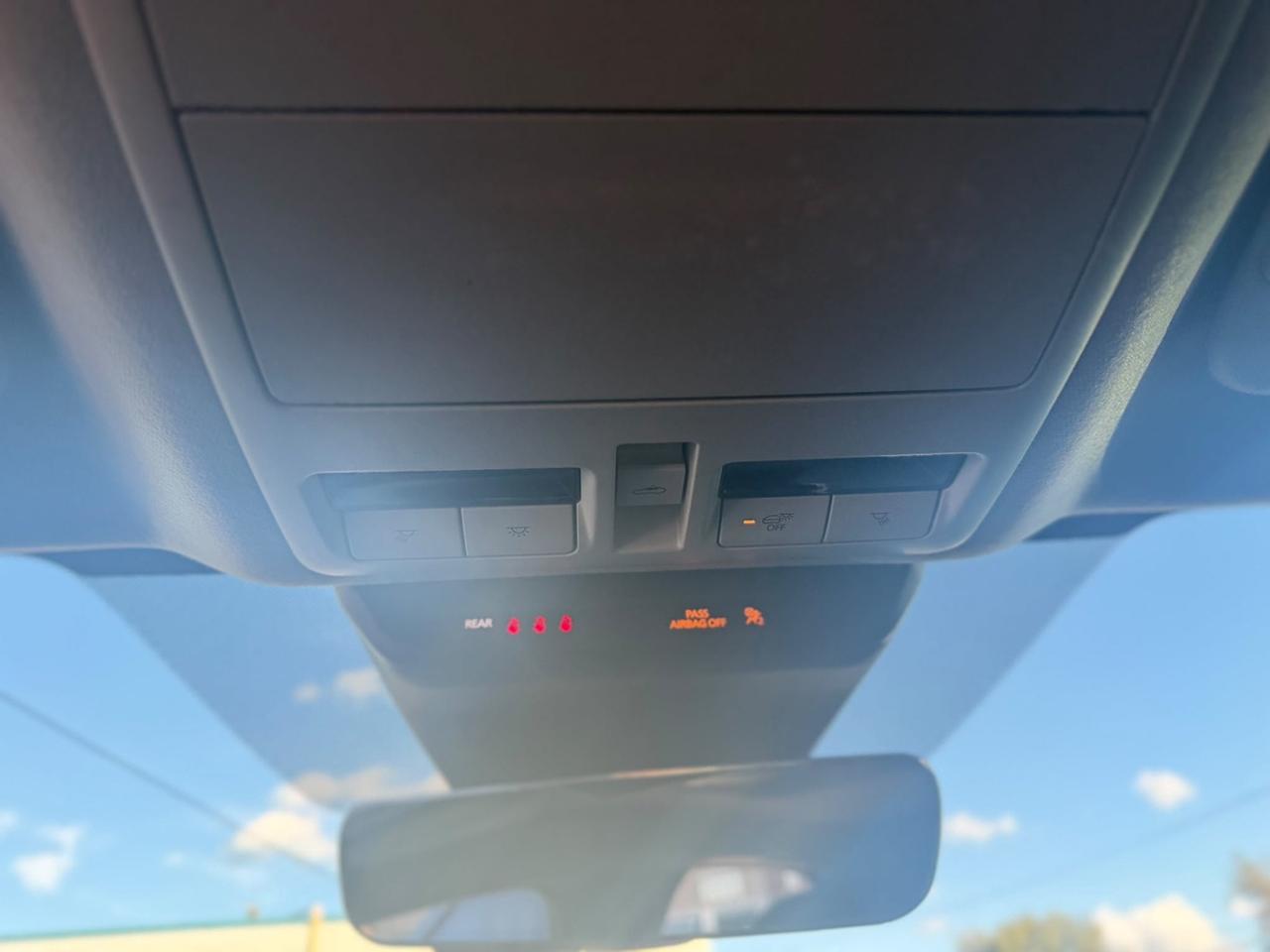 2021 Mazda CX-30 Premium Photo