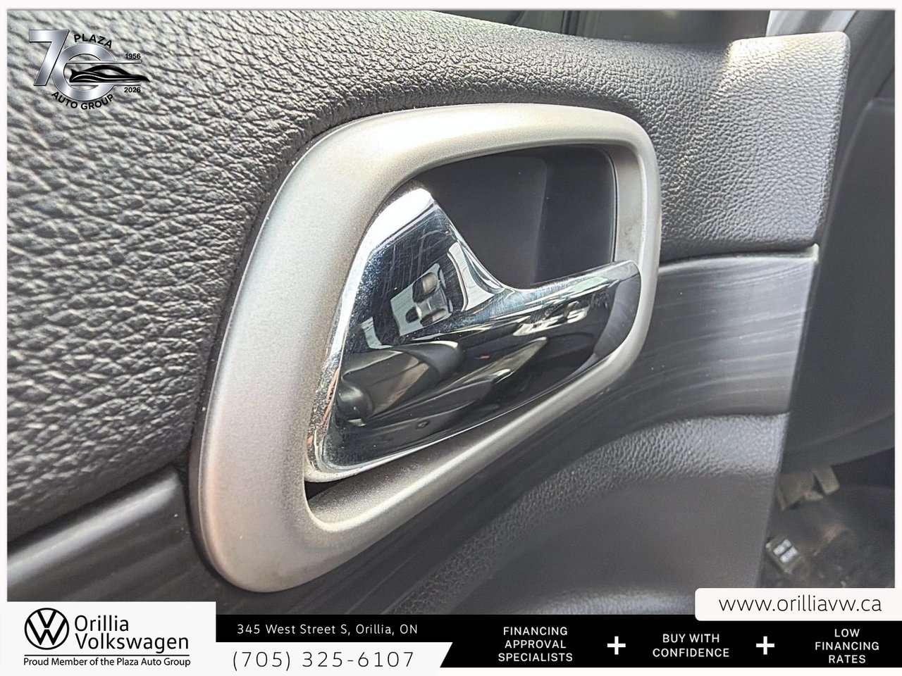 2020 Jeep Grand Cherokee Altitude 4x4   Trailer Tow Group   Power Sunroof / Photo