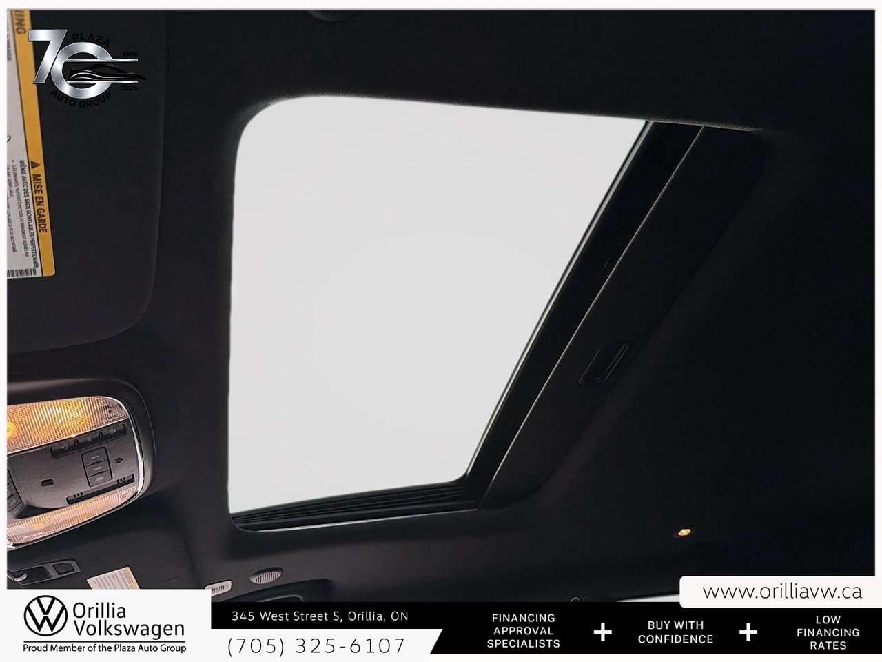 2020 Jeep Grand Cherokee Altitude 4x4   Trailer Tow Group   Power Sunroof / Photo