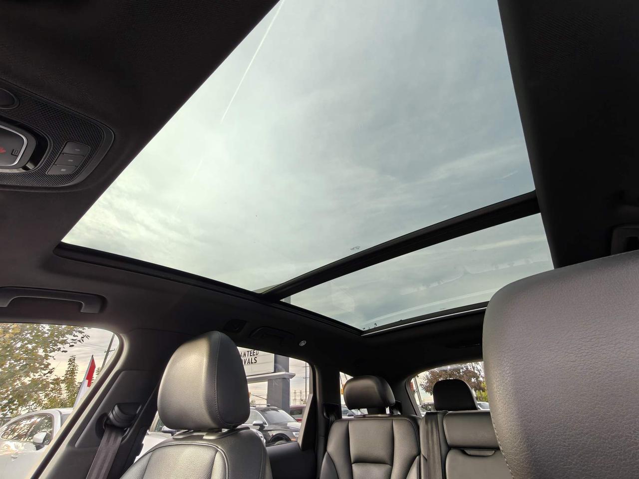 2019 Audi Q7 55 Progressiv 4dr All-Wheel Drive quattro Sport Utility Photo