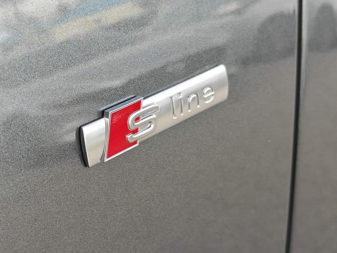 2019 Audi Q7 55 Progressiv 4dr All-Wheel Drive quattro Sport Utility Photo