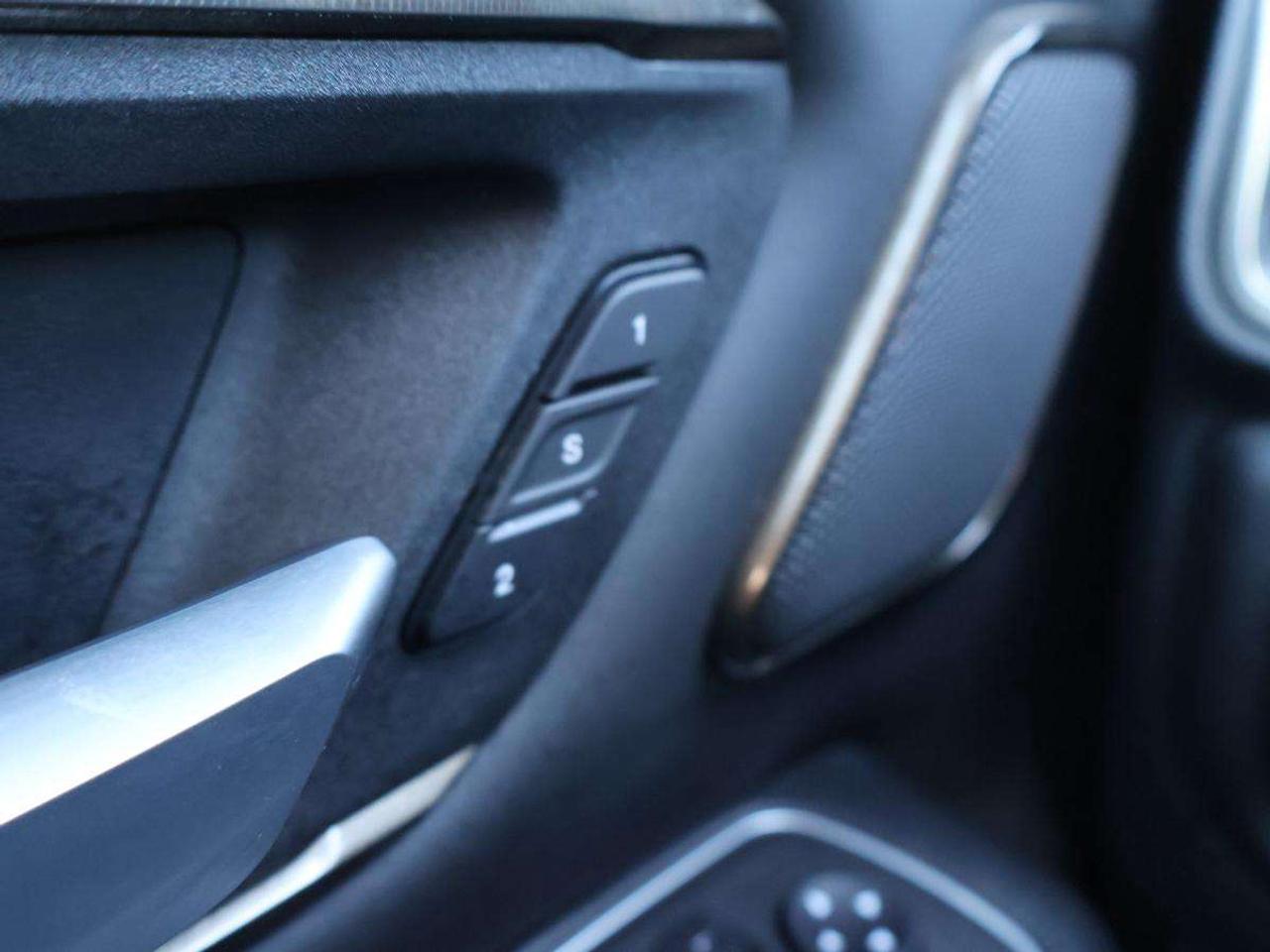 2023 RAM 1500 Rebel Swb Photo