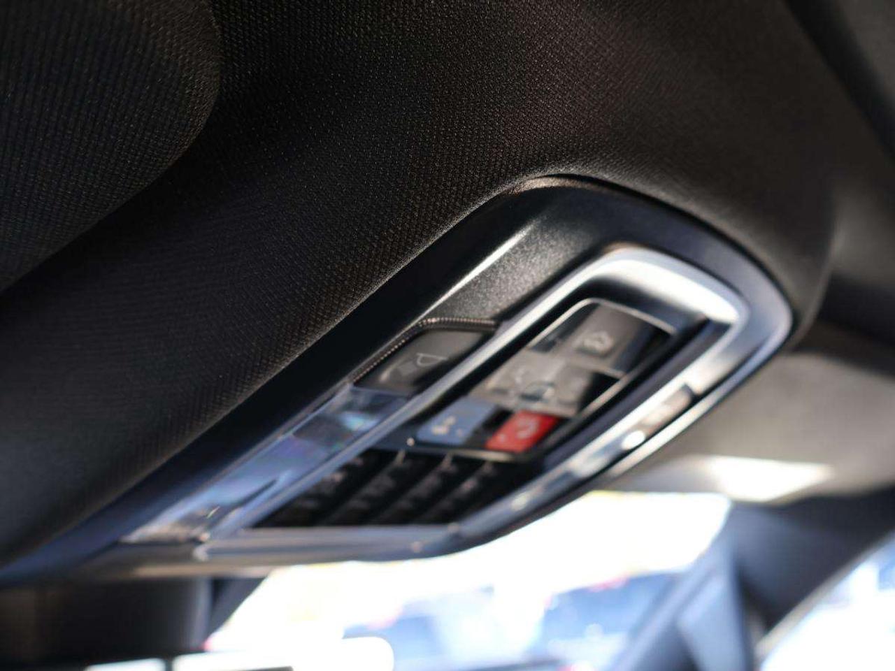 2023 RAM 1500 Rebel Swb Photo
