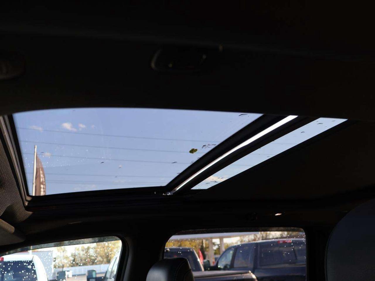 2023 RAM 1500 Rebel Swb Photo