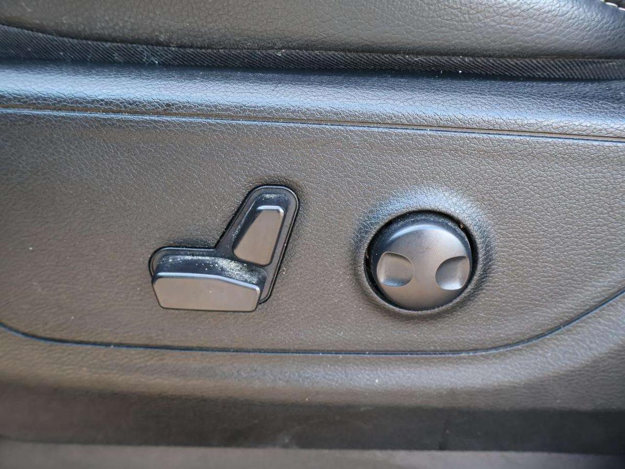 2023 RAM 1500 Rebel Swb Photo