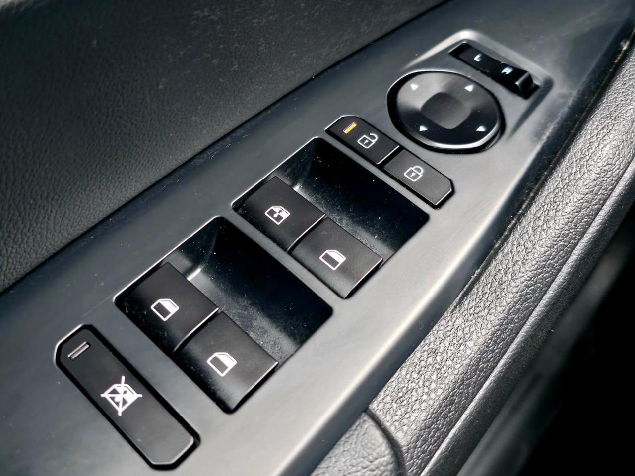 2026 Kia Sportage X-Line TI Photo
