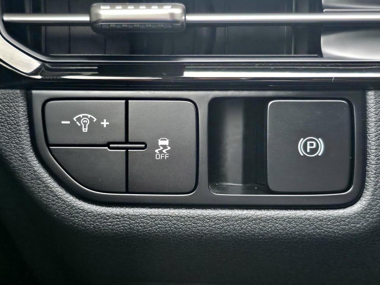 2026 Kia Sportage X-Line TI Photo