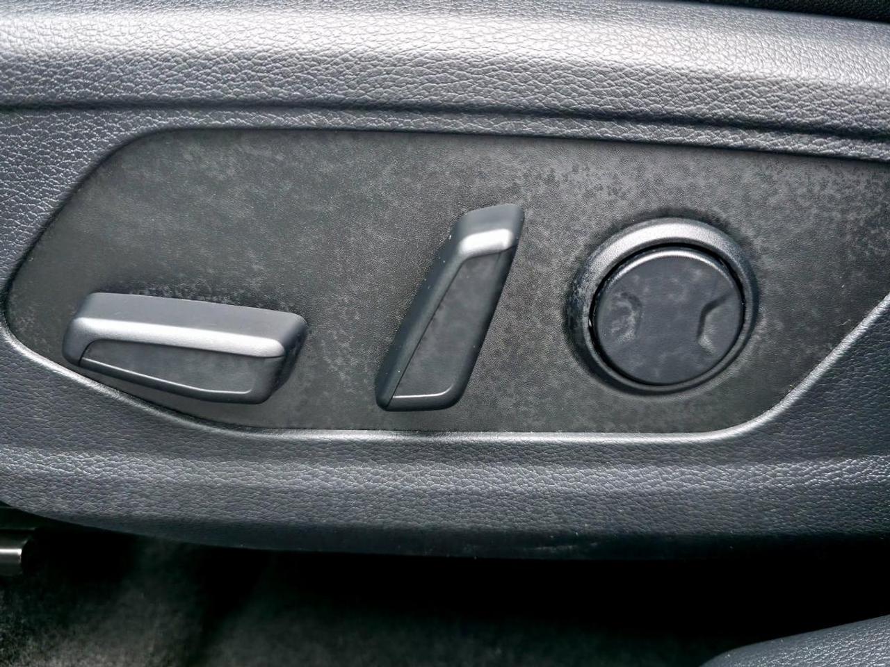2026 Kia Sportage X-Line TI Photo