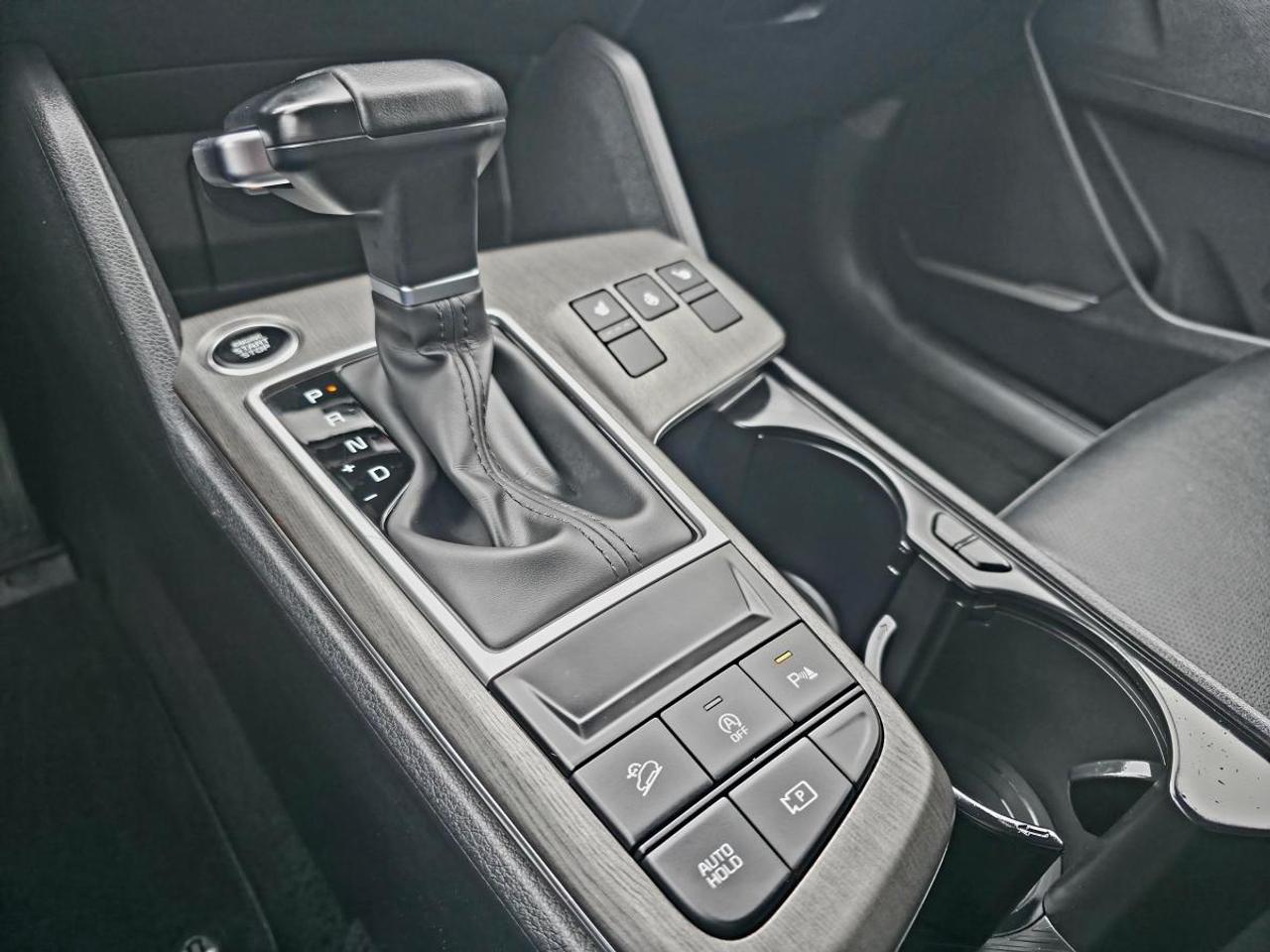2026 Kia Sportage X-Line TI Photo