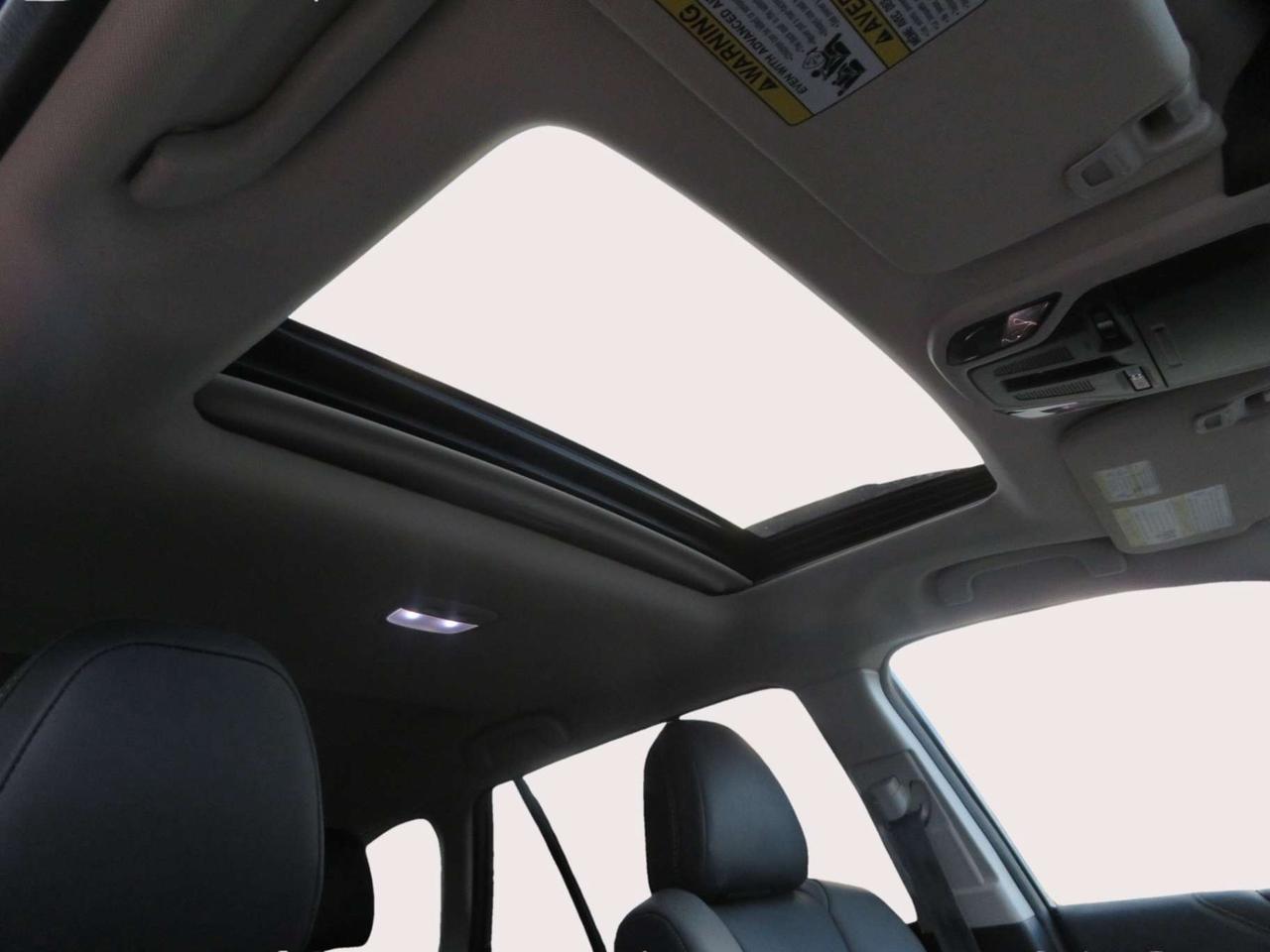 2024 Subaru Outback Onyx AWD Photo