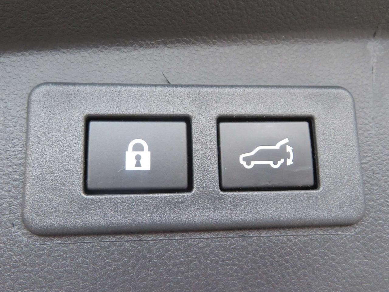 2024 Subaru Outback Onyx AWD Photo