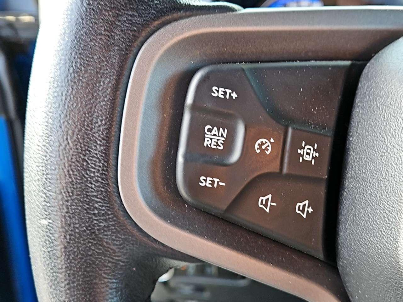 2023 Ford Bronco BADLANDS   MANUAL!   HEATHER LEATHER Photo